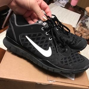 Nike Shoes Size 11